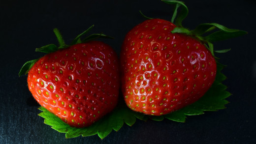 1352446 (a): :1920x1080